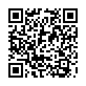 C&oacute;digo QR con el enlace al titular Nos Dejó en Corullón Manolo , el Panadero.