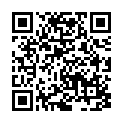 C&oacute;digo QR con el enlace al titular Nos Dejó  en Villadepalos, Emilio