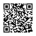 C&oacute;digo QR con el enlace al titular Que haya luz
