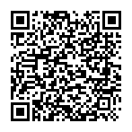 C&oacute;digo QR con el enlace al titular Una ciudad engalanada se prepara para el tributo de las Cien Doncellas