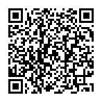 C&oacute;digo QR con el enlace al titular La extrema derecha es favorita para ganar por primera vez las elecciones en Austria
