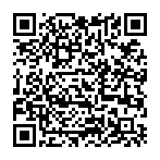 C&oacute;digo QR con el enlace al titular VÍDEO/ Así suena la berrea de los ciervos en Tierra de la Reina