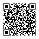 C&oacute;digo QR con el enlace al titular Osasuna Promesas-Ponferradina, en directo