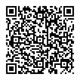 C&oacute;digo QR con el enlace al titular Pollán acusa al PP de romper los pactos con Vox para "continuar con sus políticas de ...
