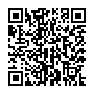 C&oacute;digo QR con el enlace al titular Asaja advierte de la reducción del 31% en las ayudas a la remolacha