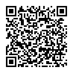 C&oacute;digo QR con el enlace al titular MUSAC acoge la retransmisión en directo de la ópera ‘Adriana Lecouvreur’ desde el Teatro Real de Madrid