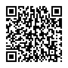 C&oacute;digo QR con el enlace al titular La Junta lanza una nueva edición de &lsquo;Corresponsales Juveniles&rsquo;