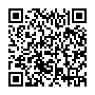 C&oacute;digo QR con el enlace al titular Sólo el 10% de los españoles considera que tiene bienestar digital