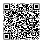 C&oacute;digo QR con el enlace al titular La Junta respalda el proyecto LEADER Tour promovido por 25 de los 44 Grupos de Acción Local
