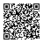 C&oacute;digo QR con el enlace al titular La Universidad de León ha clausurado el ‘IX Congreso Nacional Penitenciario Legionenses’