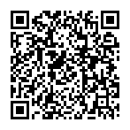 C&oacute;digo QR con el enlace al titular Austria teme el primer triunfo de la ultraderecha en su historia