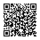 C&oacute;digo QR con el enlace al titular Se va con ventaja al descanso la Deportiva