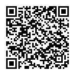 C&oacute;digo QR con el enlace al titular Los pendones del Reino de León: de su origen militar a su papel en fiestas y tradiciones