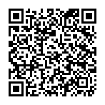 C&oacute;digo QR con el enlace al titular Programa oficial de las Fiestas de San Froilán 2024 en León