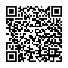 C&oacute;digo QR con el enlace al titular Informática y Ciberseguridad con nombre de mujer