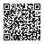 C&oacute;digo QR con el enlace al titular San Froilán, la verdadera fiesta que siente la ciudad de León a pesar de ser casi ‘recién nacida’