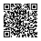 C&oacute;digo QR con el enlace al titular Parkinson Astorga recibe una subvención de Diputación de 11.764 euros