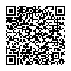 C&oacute;digo QR con el enlace al titular Interior anula por sorpresa el examen para ingresar en la Guardia Civil convocado para este domingo