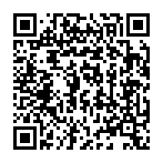C&oacute;digo QR con el enlace al titular Auxilian a un corredor lesionado durante el Trail del Mampodre en Maraña (León)