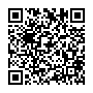 C&oacute;digo QR con el enlace al titular Desarrollan la primera mano robótica activada con el pensamiento con control magnético