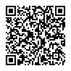 C&oacute;digo QR con el enlace al titular Evacúan en helicóptero a un corredor del Trail del Mampodre por una lesión que le impedía seguir