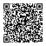 C&oacute;digo QR con el enlace al titular La centenaria Feria de San Miguel de Cacabelos da cita el fin de semana a 150 caballos, yeguas, potros y burros
