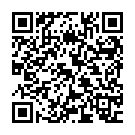 C&oacute;digo QR con el enlace al titular Victoria contundente de la Deportiva