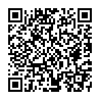 C&oacute;digo QR con el enlace al titular Un doble ataque ruso a un hospital ucraniano mata a nueve personas