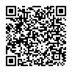 C&oacute;digo QR con el enlace al titular Auxiliado en helicóptero un corredor de la carrera de montaña Trail del Mampodre