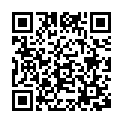 C&oacute;digo QR con el enlace al titular Álex Costa da aire a la Ponferradina