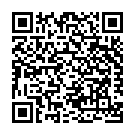 C&oacute;digo QR con el enlace al titular Victoria contundente para alejar las dudas
