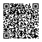 C&oacute;digo QR con el enlace al titular La lucha para visibilizar la diabetes llega a Villafranca del Bierzo de la mano de Alejandro Samper