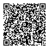 C&oacute;digo QR con el enlace al titular Nuestra colaboradora de blog, Ana Mª Campelo, hace de anfitriona para la presentación del libro del escritor gallego “Posín de Noudelo”…