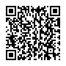 C&oacute;digo QR con el enlace al titular Las noticias imprescindibles del sábado 28 de septiembre en León