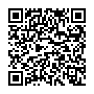 C&oacute;digo QR con el enlace al titular ¡Gol en el Reina Sofía!