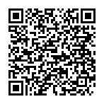 C&oacute;digo QR con el enlace al titular El valor y la redención conquistan San Isidoro