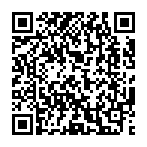 C&oacute;digo QR con el enlace al titular Así vivimos en directo el Heraldo mensajero y la liberación de las Cien Doncellas
