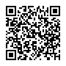 C&oacute;digo QR con el enlace al titular La Cultural pone tierra de por medio