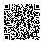 C&oacute;digo QR con el enlace al titular Éxito de la primera jornada de convivencia de Bierzo Ya y la Asociación Pajariel &ndash; Flores del Sil