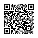 C&oacute;digo QR con el enlace al titular ¿Cuántas playas hay en San Andrés?