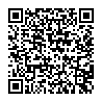 C&oacute;digo QR con el enlace al titular No es ninguna recreación, estaban bateando ? oro esta tarde en el río Cúa en Cacabelos.