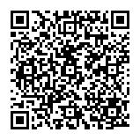 C&oacute;digo QR con el enlace al titular SATSE Castilla y León pide a la Consejería de Sanidad más enfermeras para la vacunación de la gripe y el covid
