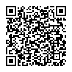 C&oacute;digo QR con el enlace al titular CCOO denuncia la falta de personal laboral en los centros educativos de Castilla y León