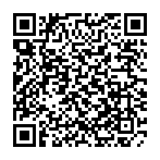 C&oacute;digo QR con el enlace al titular Aleco organiza la Jornada “Comercio, Accesibilidad y Neuromarketing, poniendo el foco en las personas”
