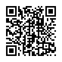 C&oacute;digo QR con el enlace al titular El limón tambien tiene su «Día Internacional»