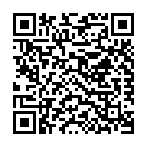 C&oacute;digo QR con el enlace al titular Saúl Craviotto recibe el Premio FID Ciudad de León ABANCA 2024