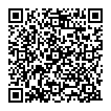 C&oacute;digo QR con el enlace al titular La Junta aprueba el Plan Regional de Ámbito Territorial para la ampliación del polígono industrial &lsquo;El Bayo&rsquo; en Cubillos del Sil