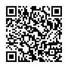 C&oacute;digo QR con el enlace al titular ¿Estudios Potenciales en los Pinares o Proceso Industrial de Recolección?