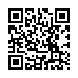 C&oacute;digo QR con el enlace al titular ¿Mirador T….?