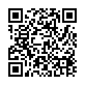 C&oacute;digo QR con el enlace al titular Separaciones
